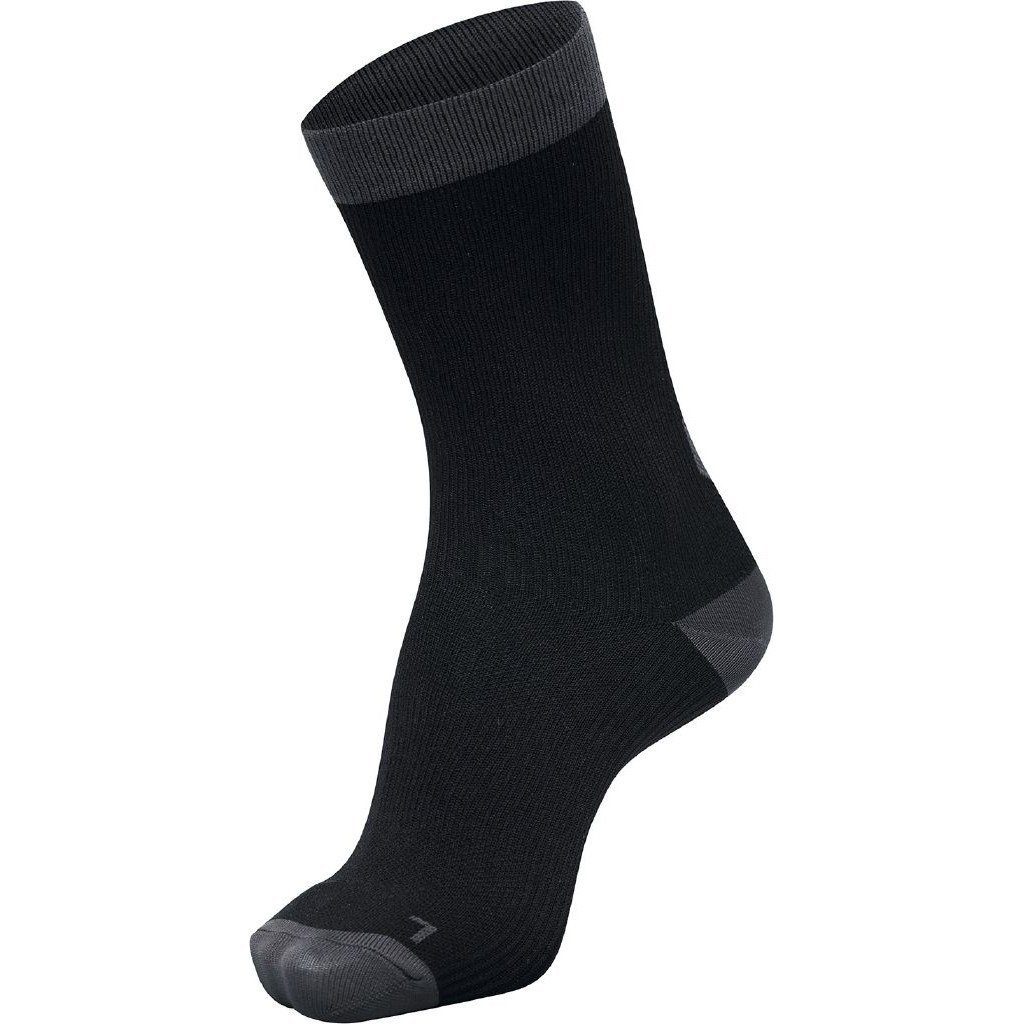 hummel Sportsocken Element Performance Sock 2-Pack günstig online kaufen