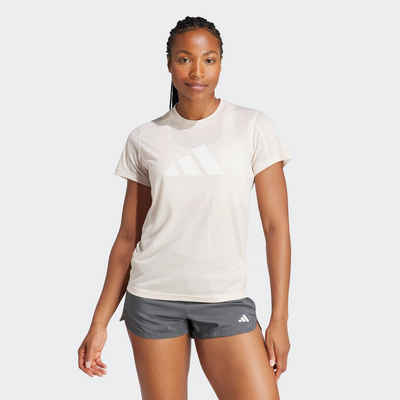 adidas Performance T-Shirt TR-ES LOGO T