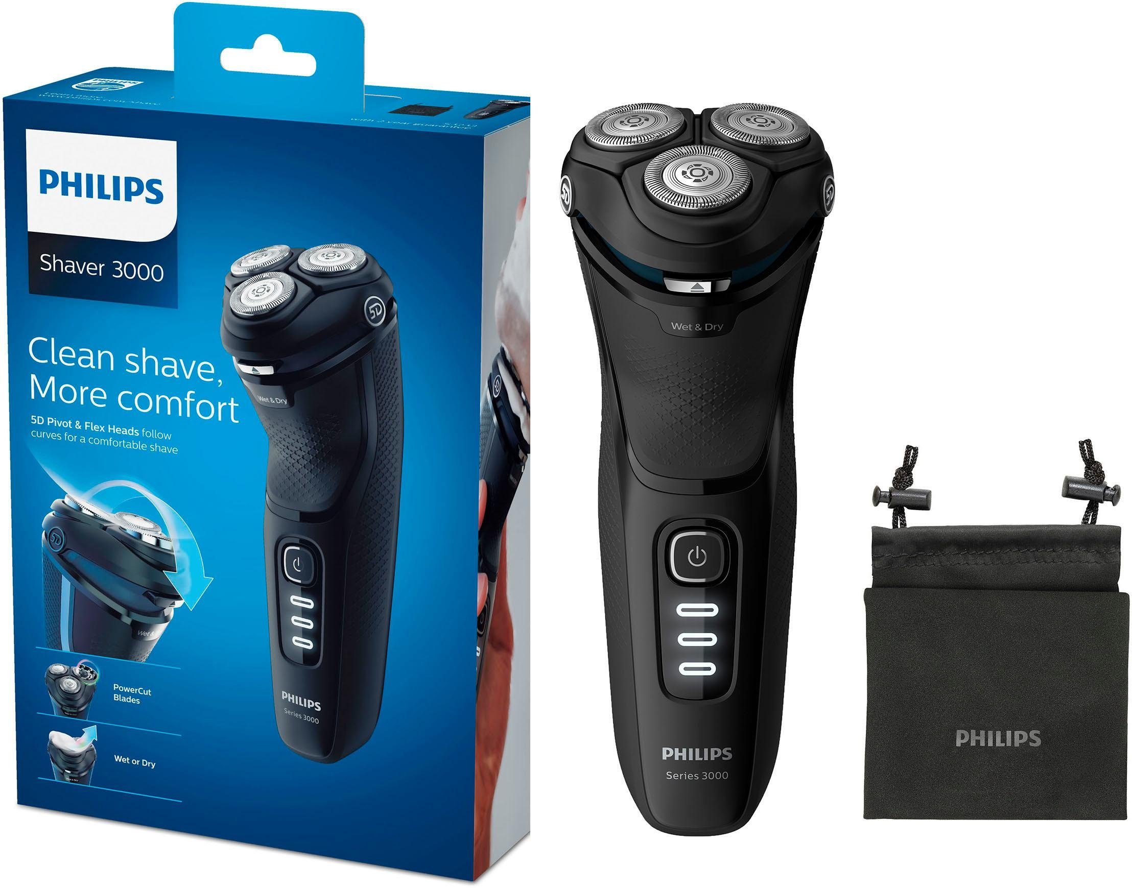 philips Rasierer online kaufen | OTTO