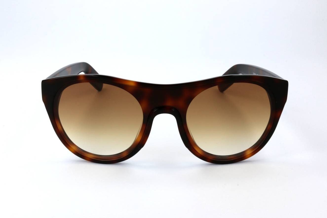 KENZO Sonnenbrille Kenzo Sonnenbrille KZ40006I 52F 00 00 145