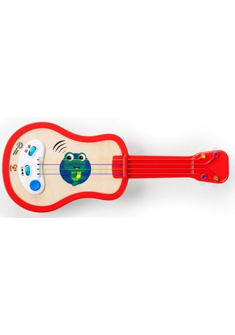 HAPE Spielzeug-Musikinstrument "Baby E...