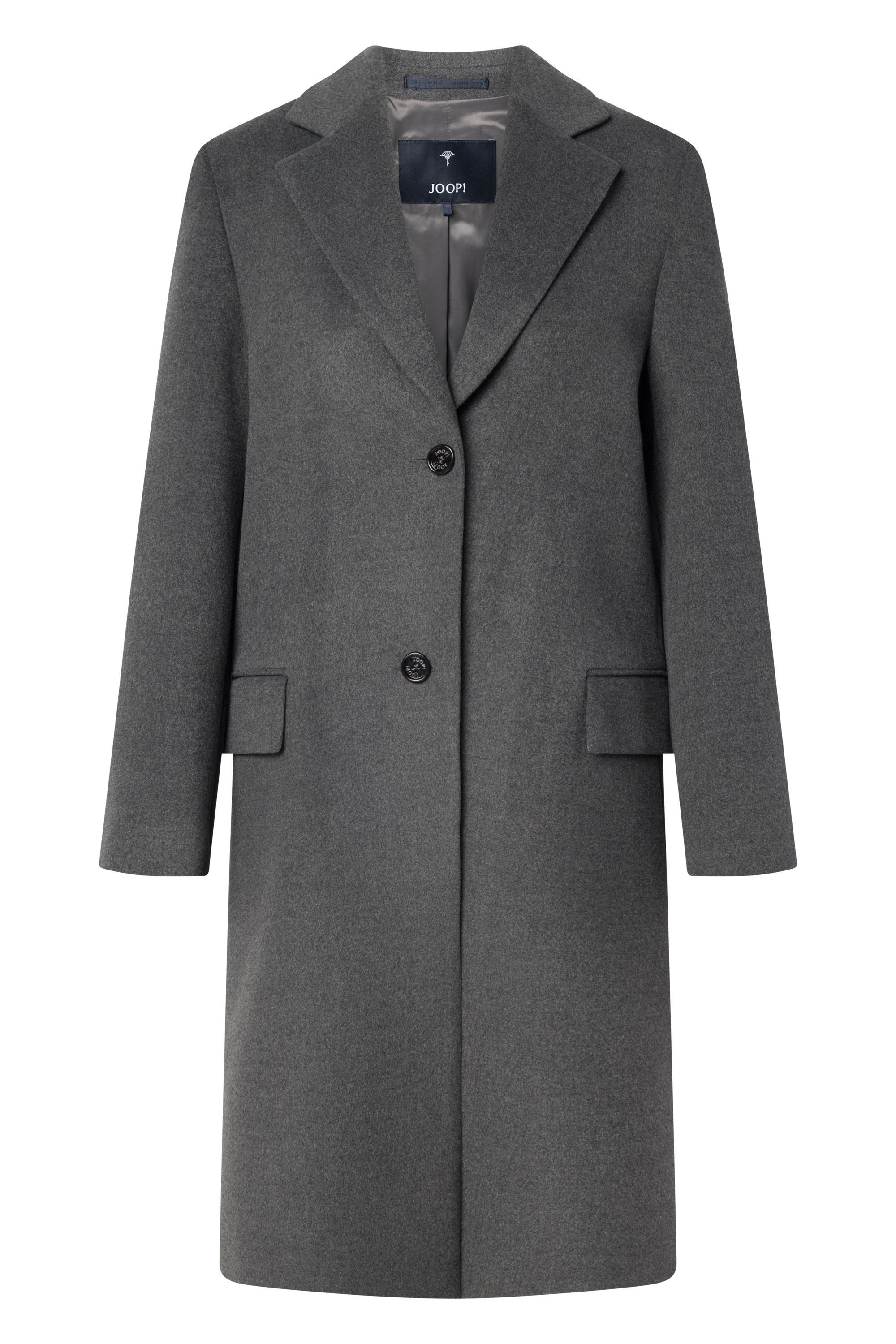 JOOP! Wollmantel