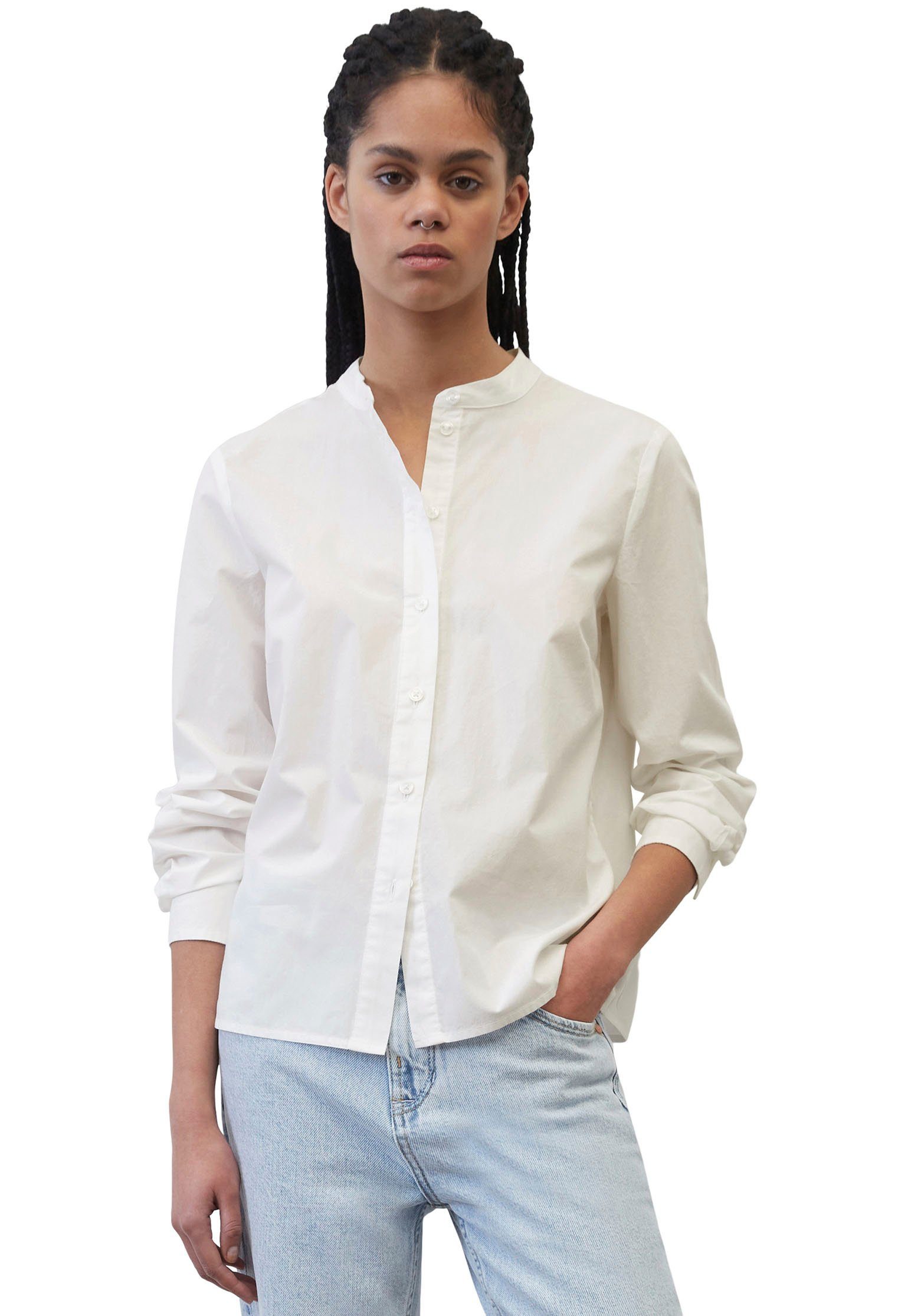 ERFO Blusen für Damen online kaufen | OTTO