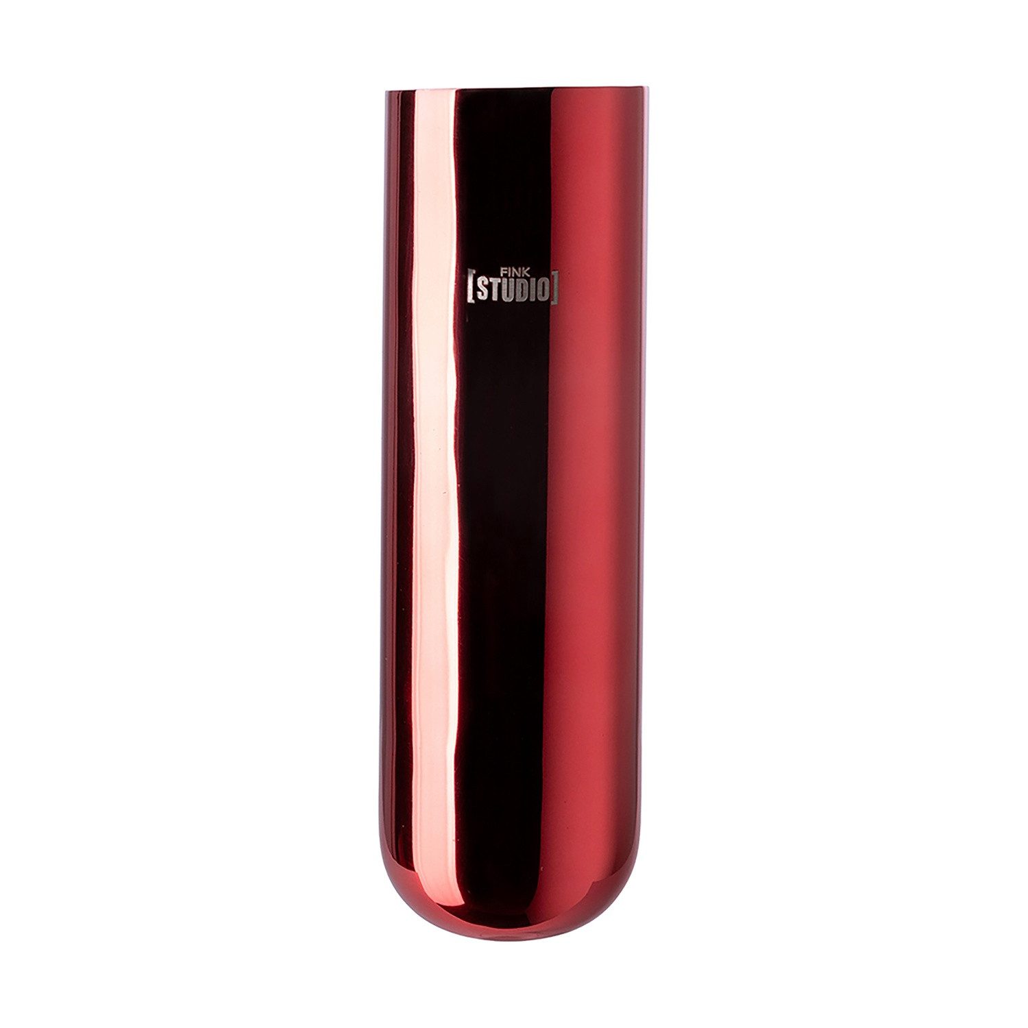 FINK STUDIO Karaffe FULL FILL, (1-tlg), in Geschenkverpackung