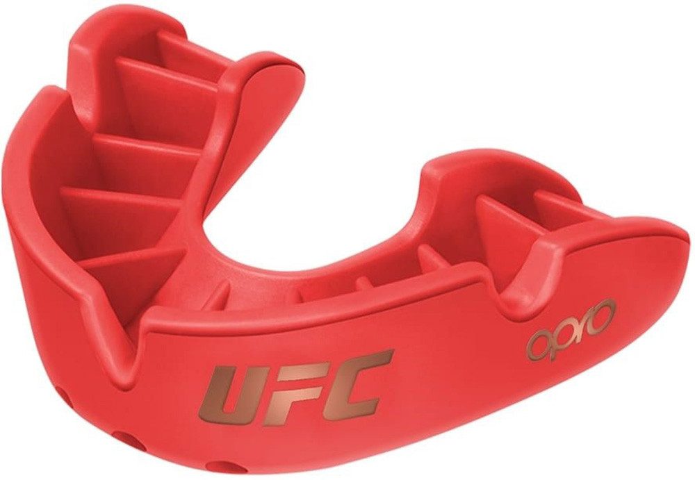 UFC Zahnschutz