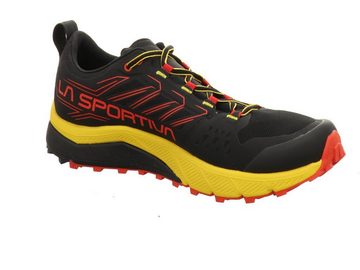 La Sportiva Outdoorschuh