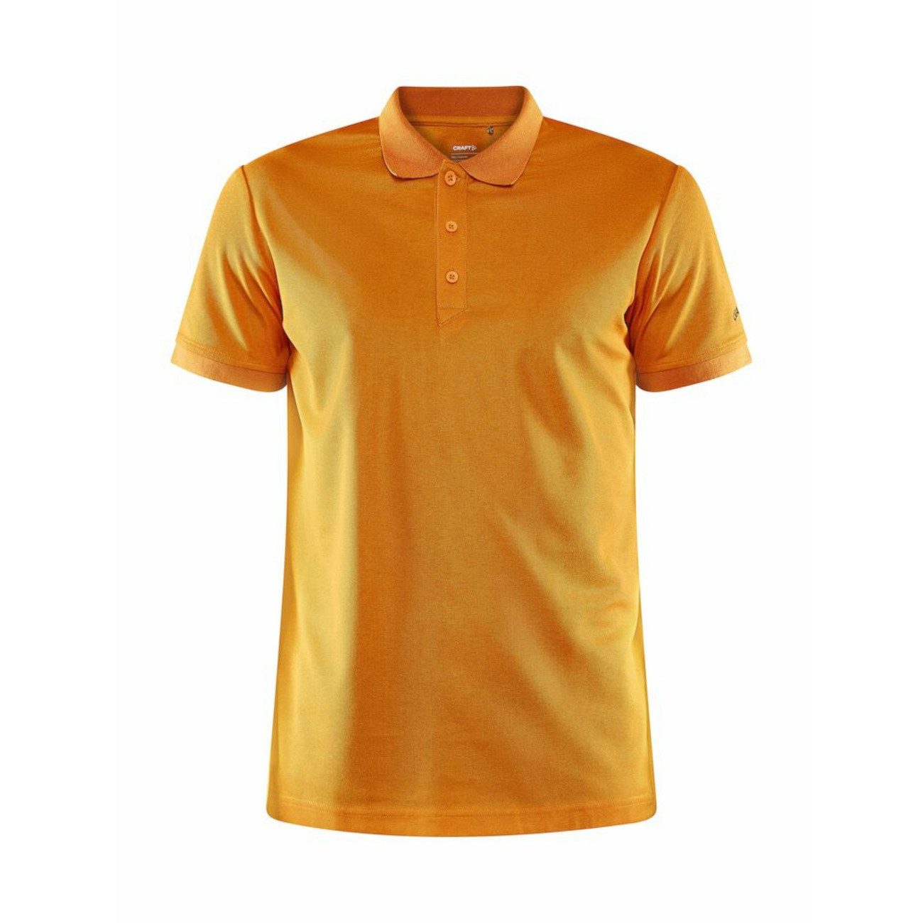 Craft Poloshirt Craft Herren Poloshirt Core günstig online kaufen