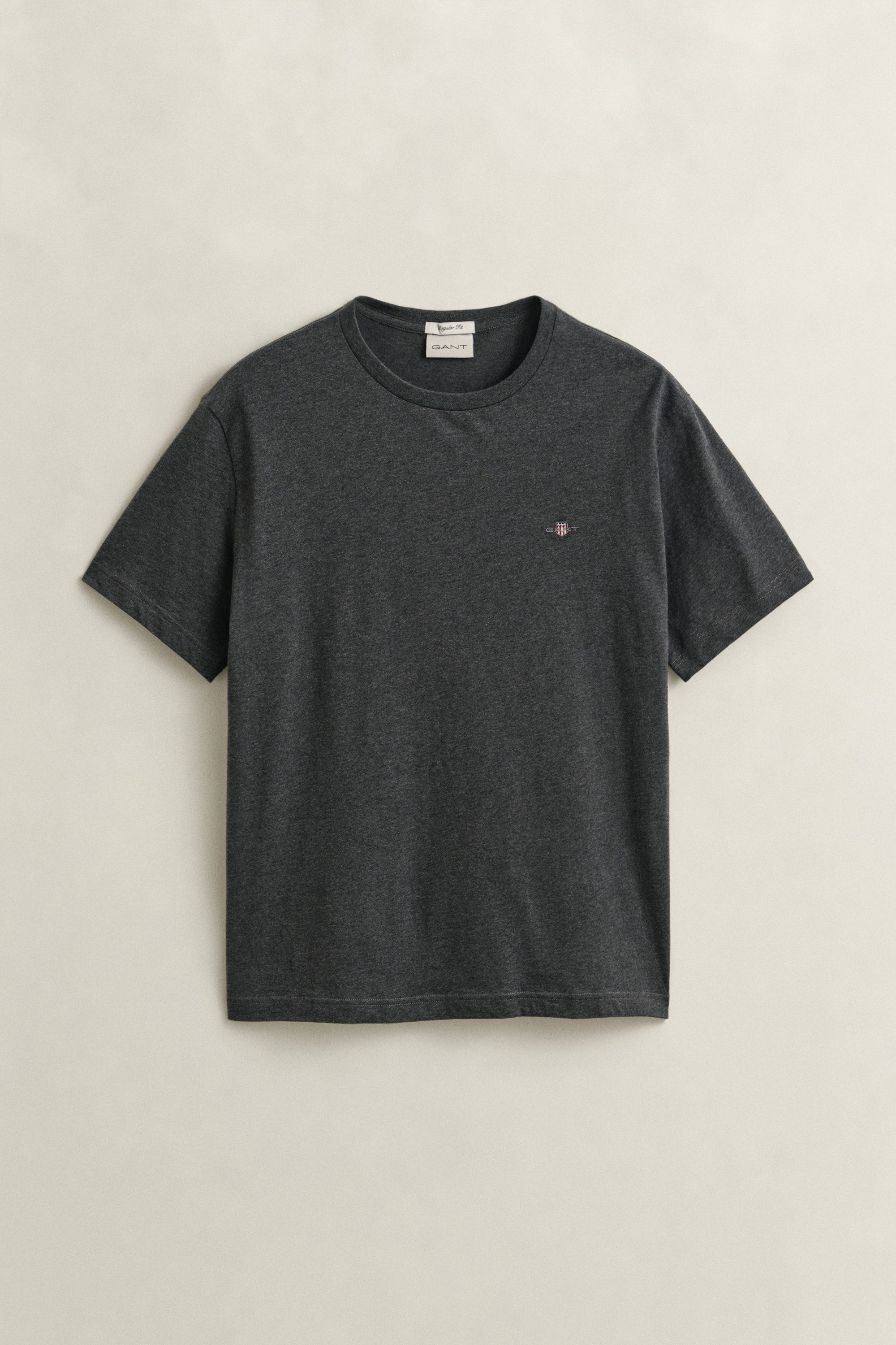 Gant T-Shirt günstig online kaufen