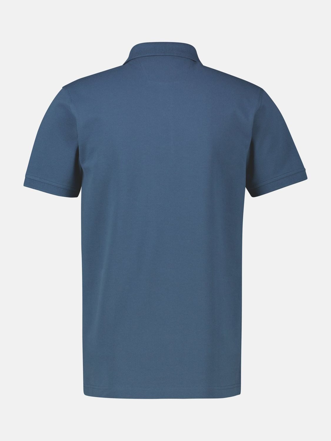 LERROS Poloshirt Basic in *Cool & Dry* Piquéqualität günstig online kaufen