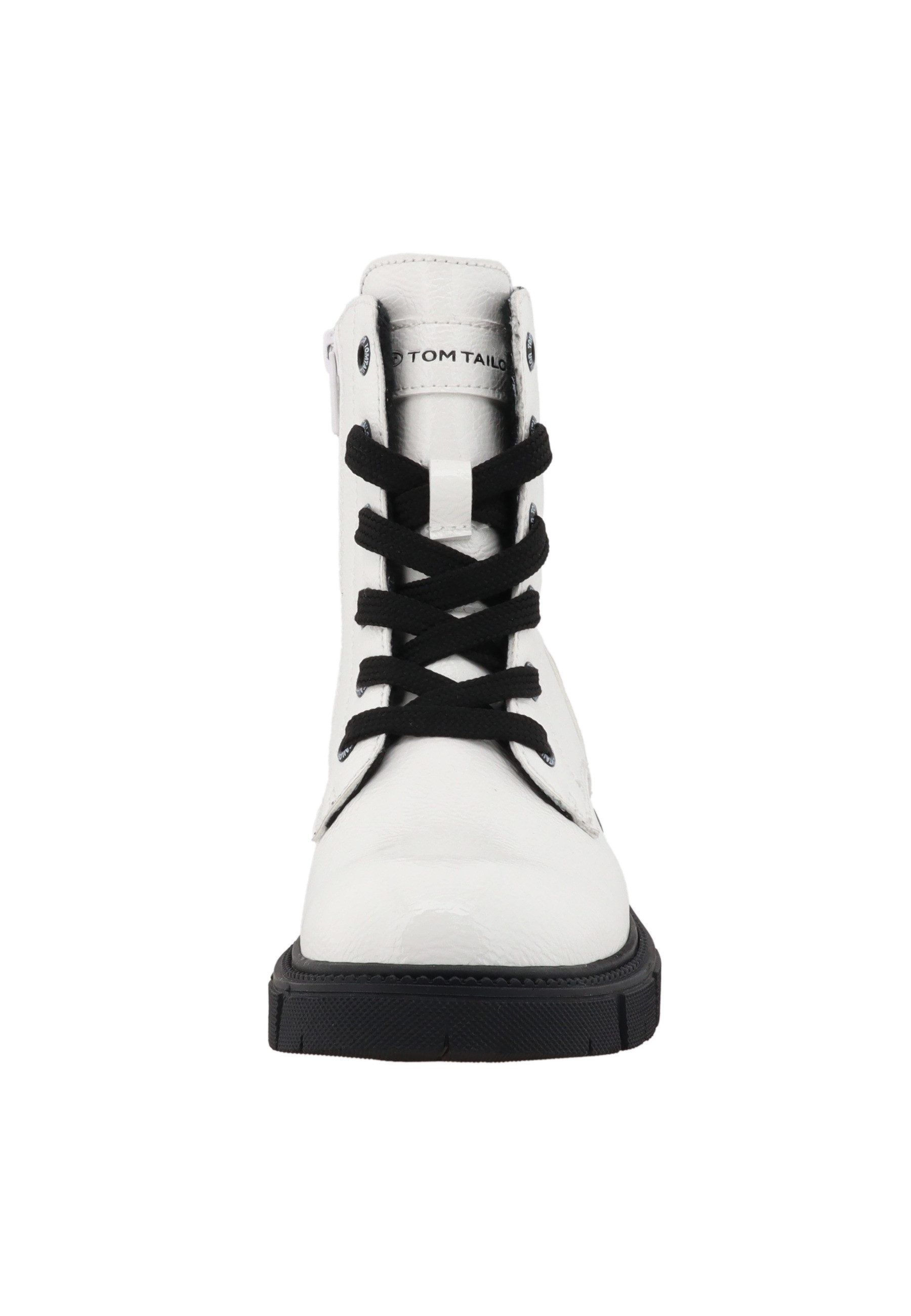 TOM TAILOR Tom Tailor Tall Boots Stiefel