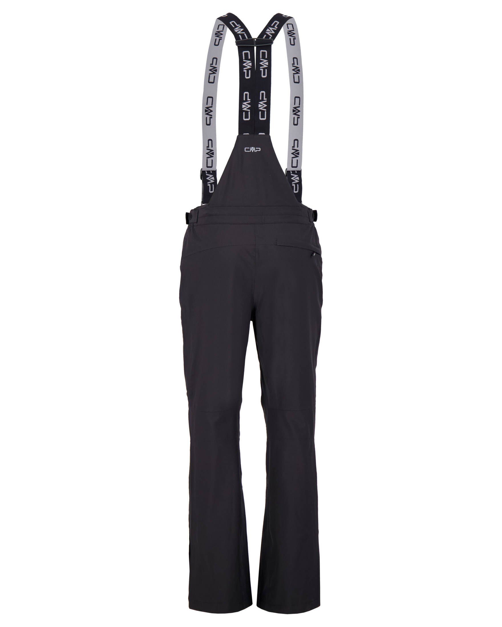CMP Skihose Herren Skihose SALOPETTE (1-tlg) günstig online kaufen