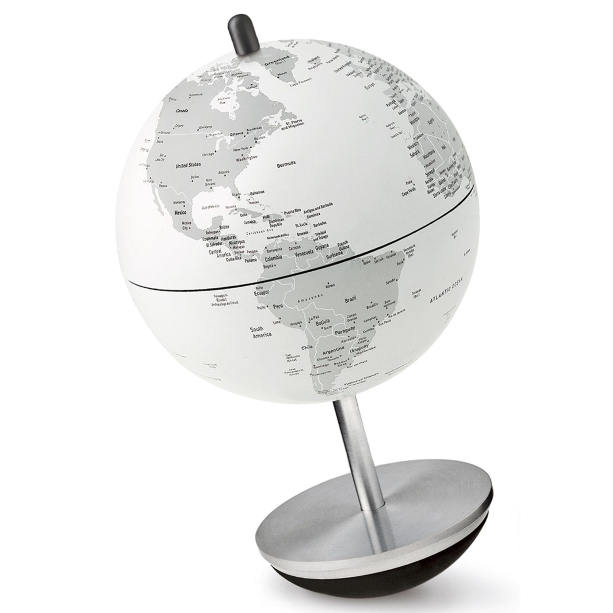 Atmosphere Globus Atmosphere Mini-Globus Swing 11cm