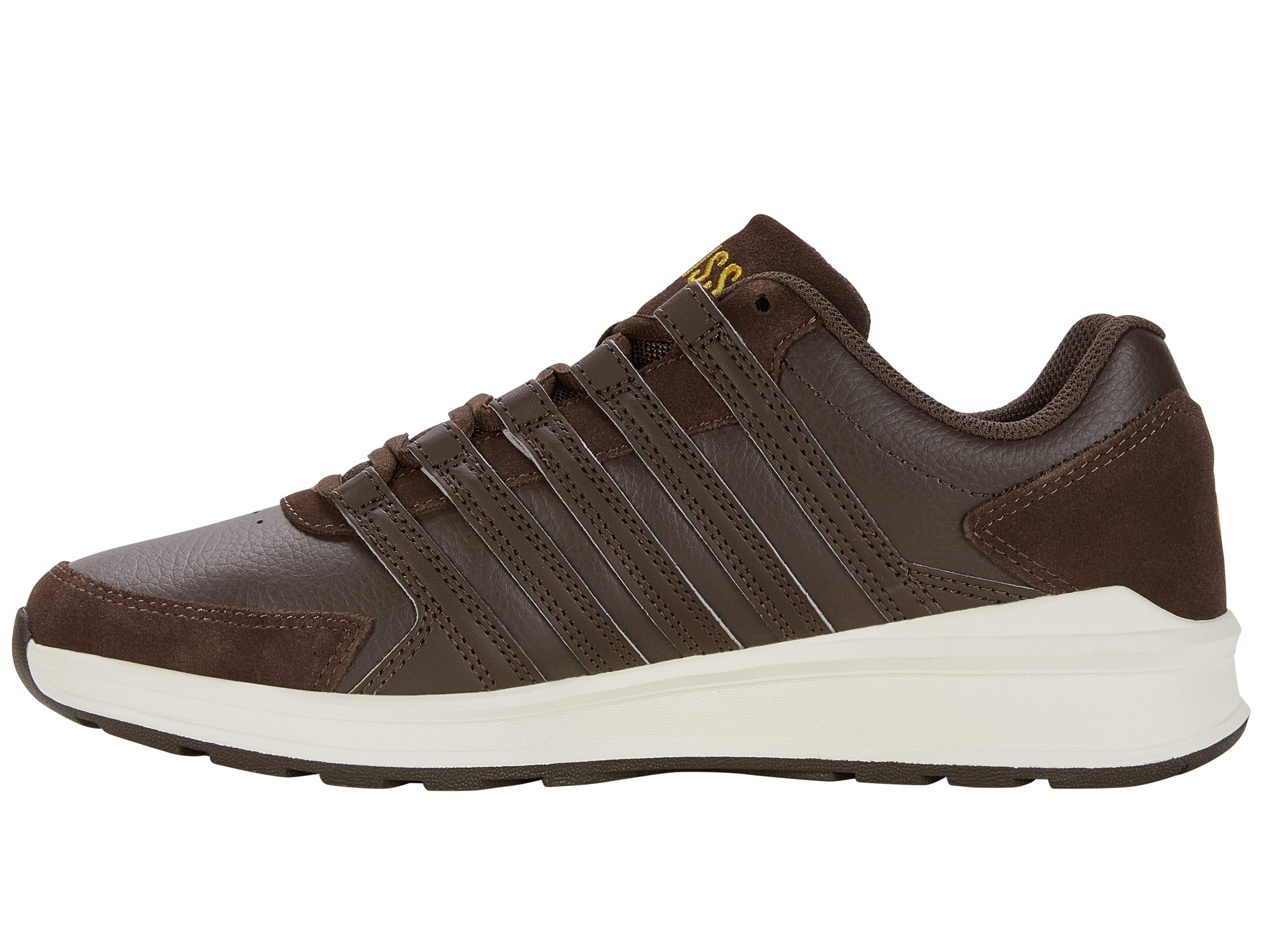K-Swiss VISTA TRAINER Sneaker günstig online kaufen