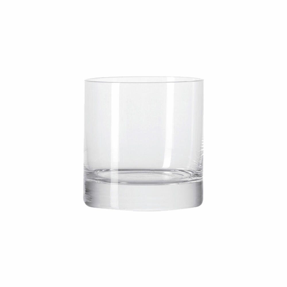 Whiskyglas Bar 190 ml
