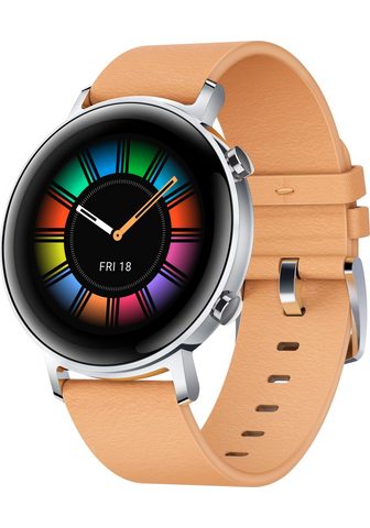 HUAWEI Часы GT 2 Clas умные часы ( 12 Zoll RT...