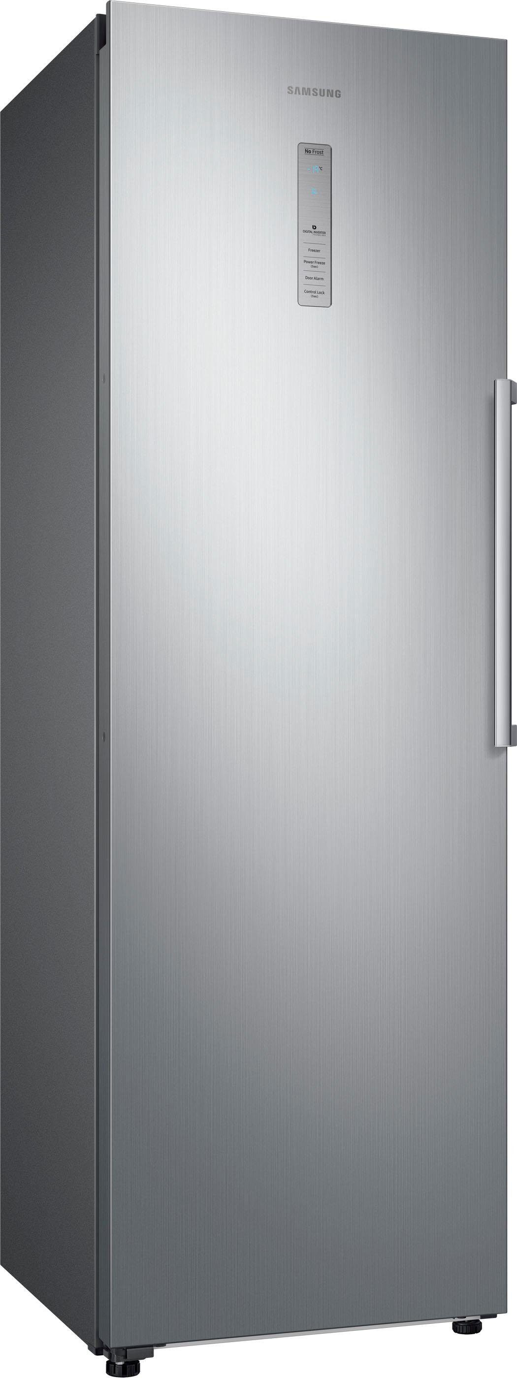 Samsung Gefrierschrank RR7000 RZ32M7115S9, 185,3 cm hoch, 59,5 cm breit  online kaufen | OTTO