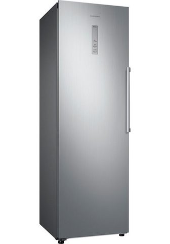 Морозилка RR7000 1853 cm hoch 595 cm ш...