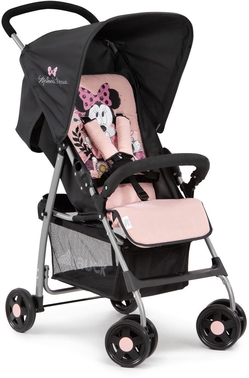otto kinderwagen buggy