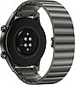 Huawei Watch GT 2 Elite Smartwatch (3,53 cm/1,39 Zoll, RTOS), 24 Monate Herstellergarantie, Bild 4