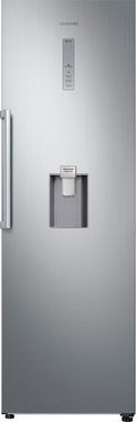 Samsung Vollraumkühlschrank RR7000 RR39M7305S9, 185,3 cm hoch, 59,5 cm breit