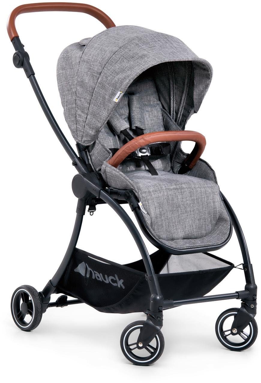 kinderwagen sport