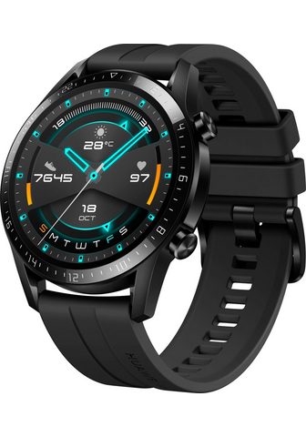 HUAWEI Часы GT 2 Sport умные часы (353 cm / 1...