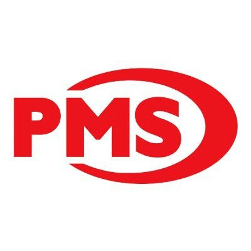 PMS
