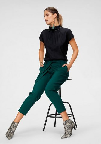 LAURÈL Laur&egrave;l Брюки