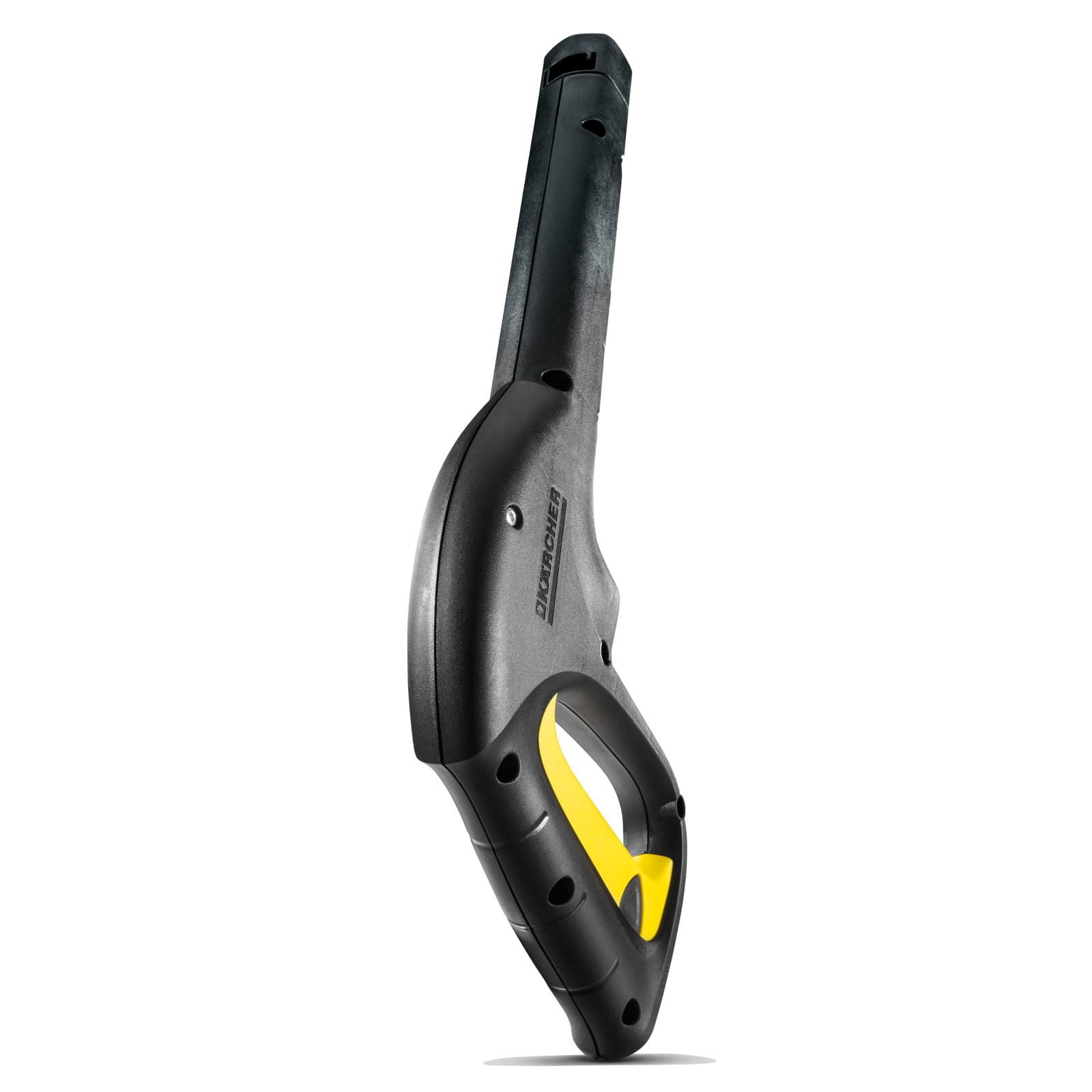 KÄRCHER Hochdruckpistole Original Kärcher Hochdruck-Spritzpistole K 2.21 TV Sprühpistole, passend für Für K 2.21 TV