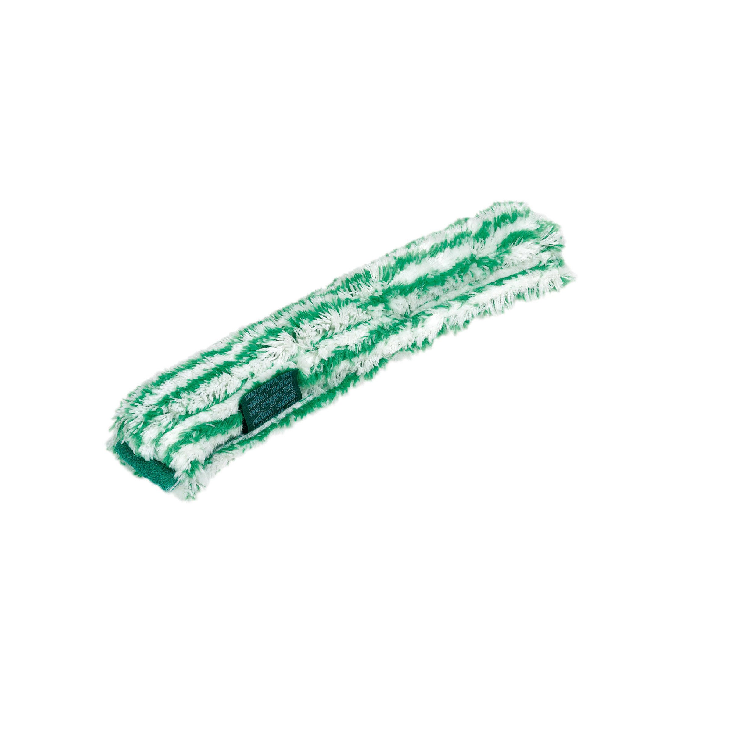 Unger Fensterreiniger StripWasher® Monsoon Strip