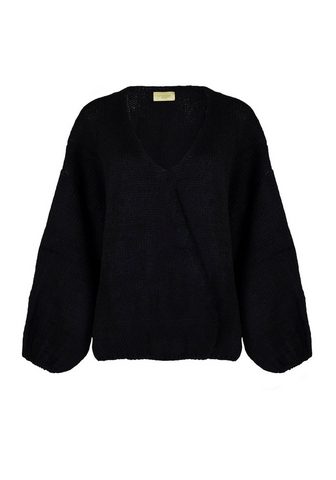 LEMONIADE Пуловер в Oversized-Look »LSG111...