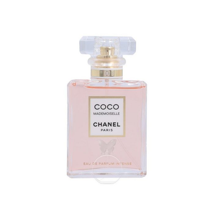 CHANEL Eau de Parfum Chanel Coco Mademoiselle Eau de Parfum Intense