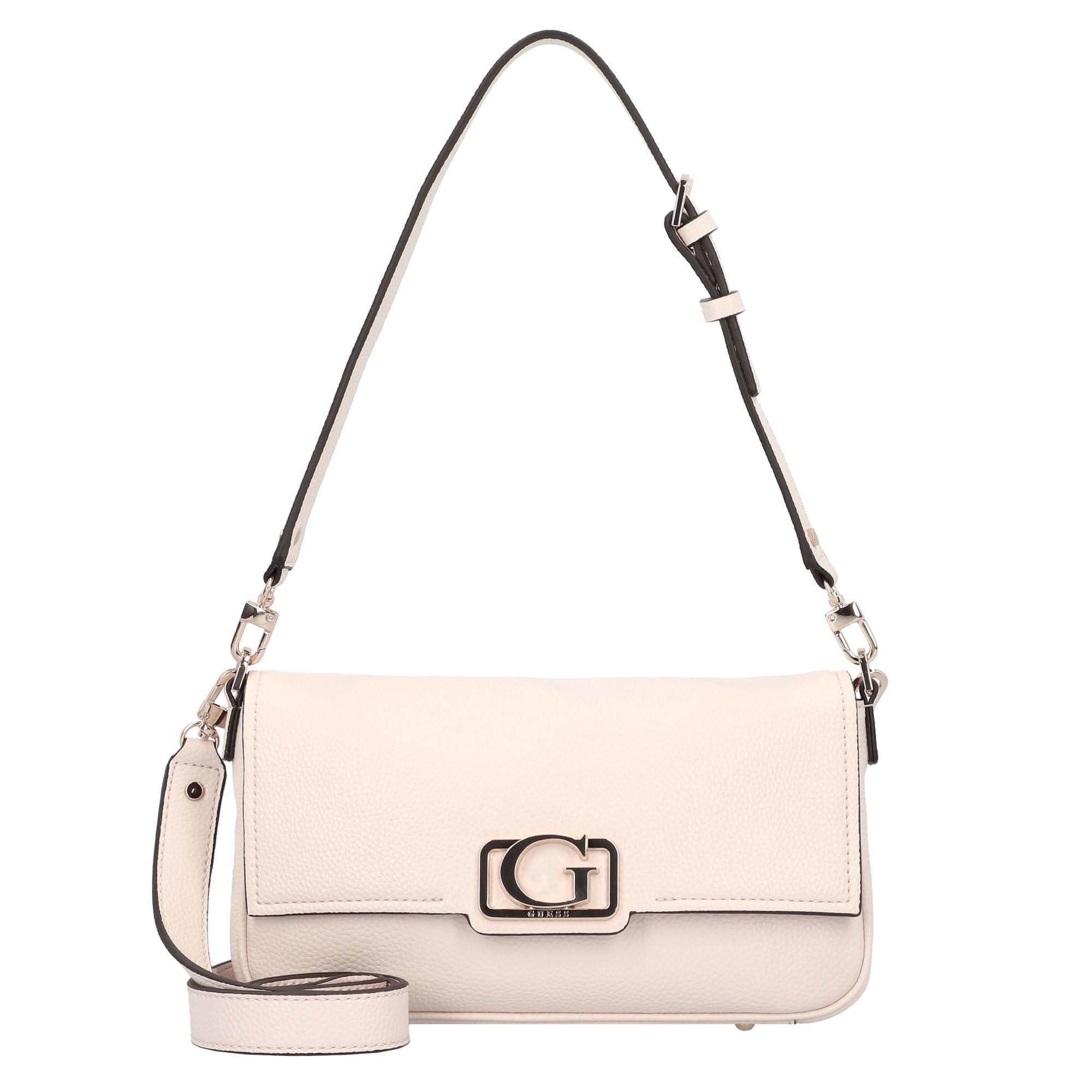 Schultertasche Circe