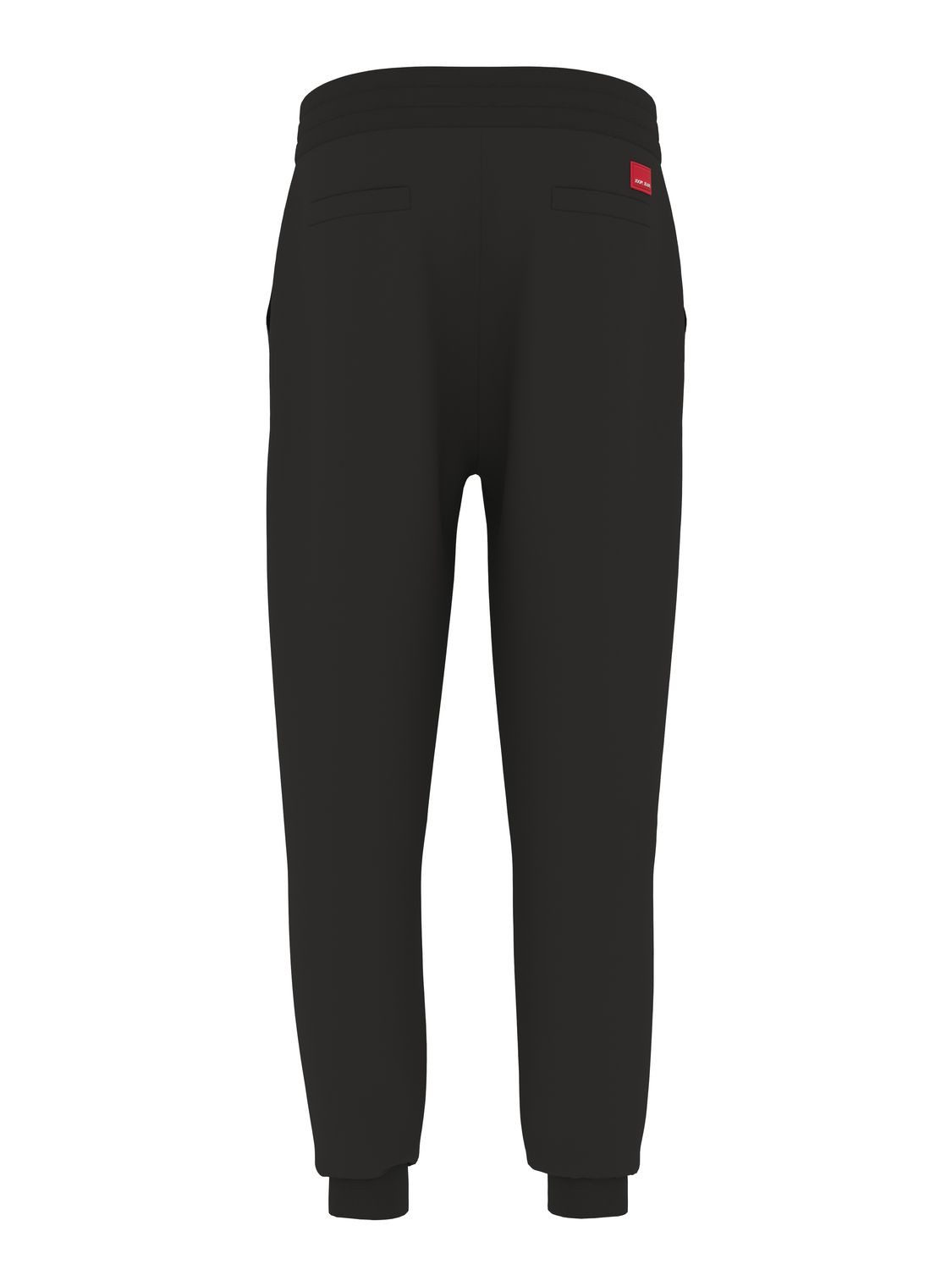 JOOP! Sweathose SILVAN in bequemer Passform günstig online kaufen