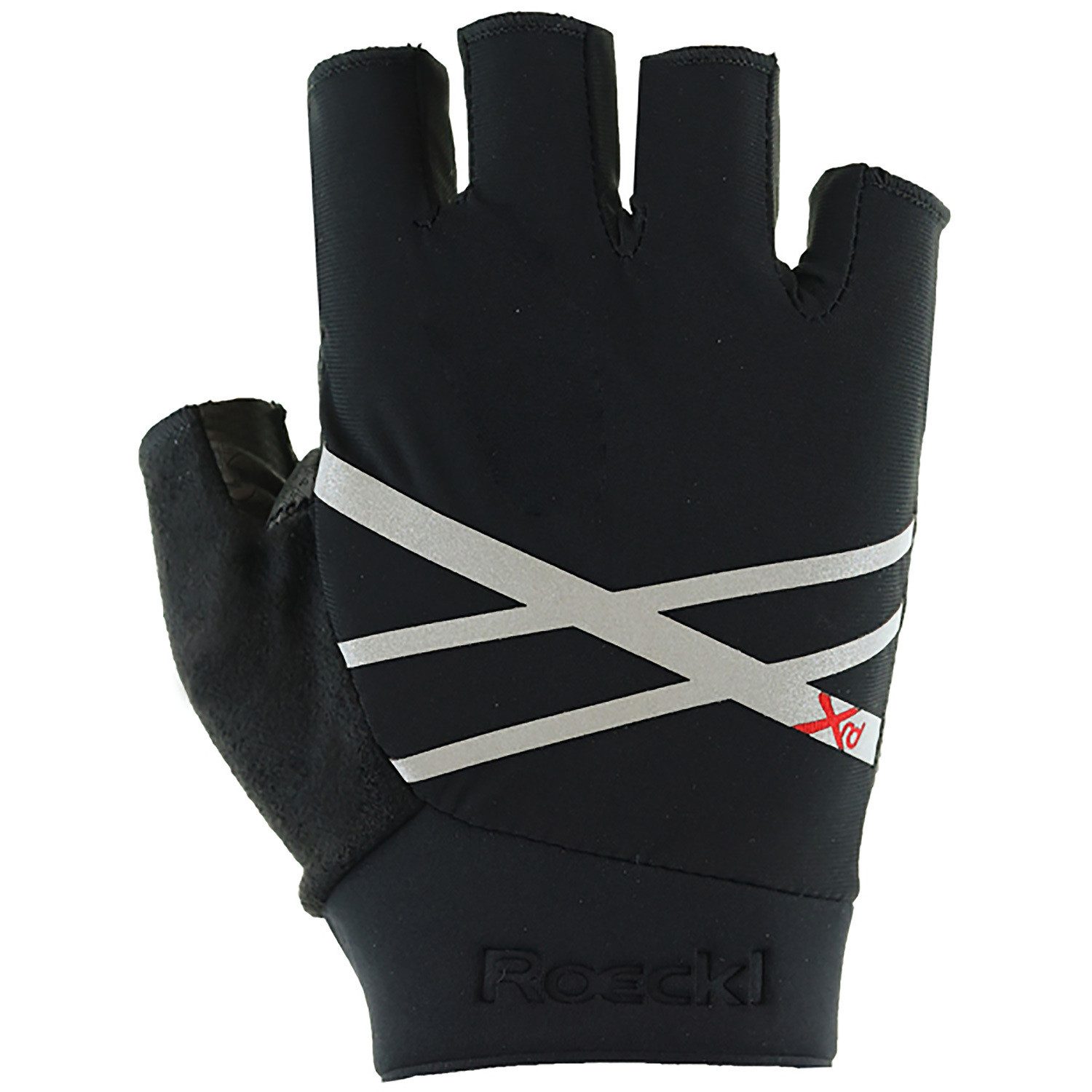 Langlaufhandschuhe Handschuh Iguna 2