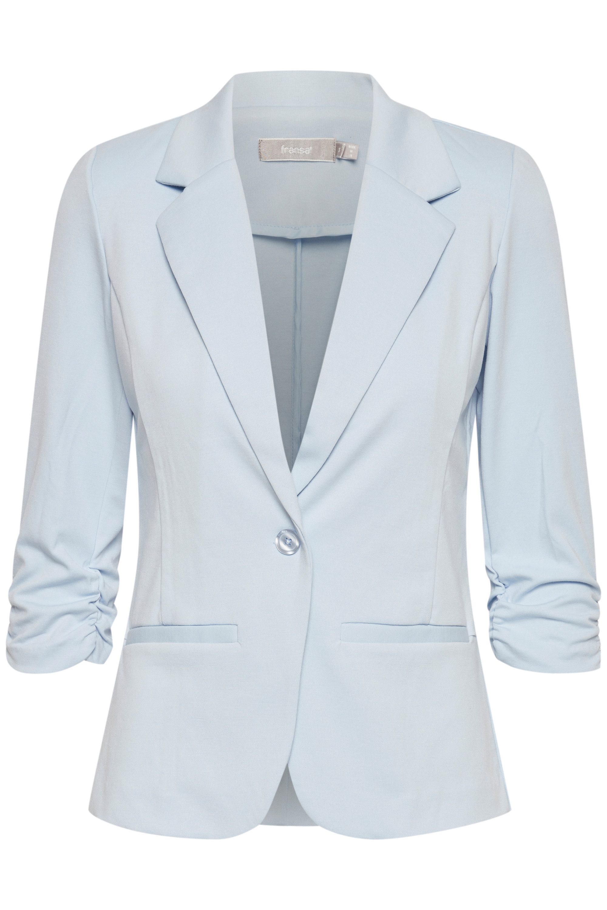 Jackenblazer Blazer