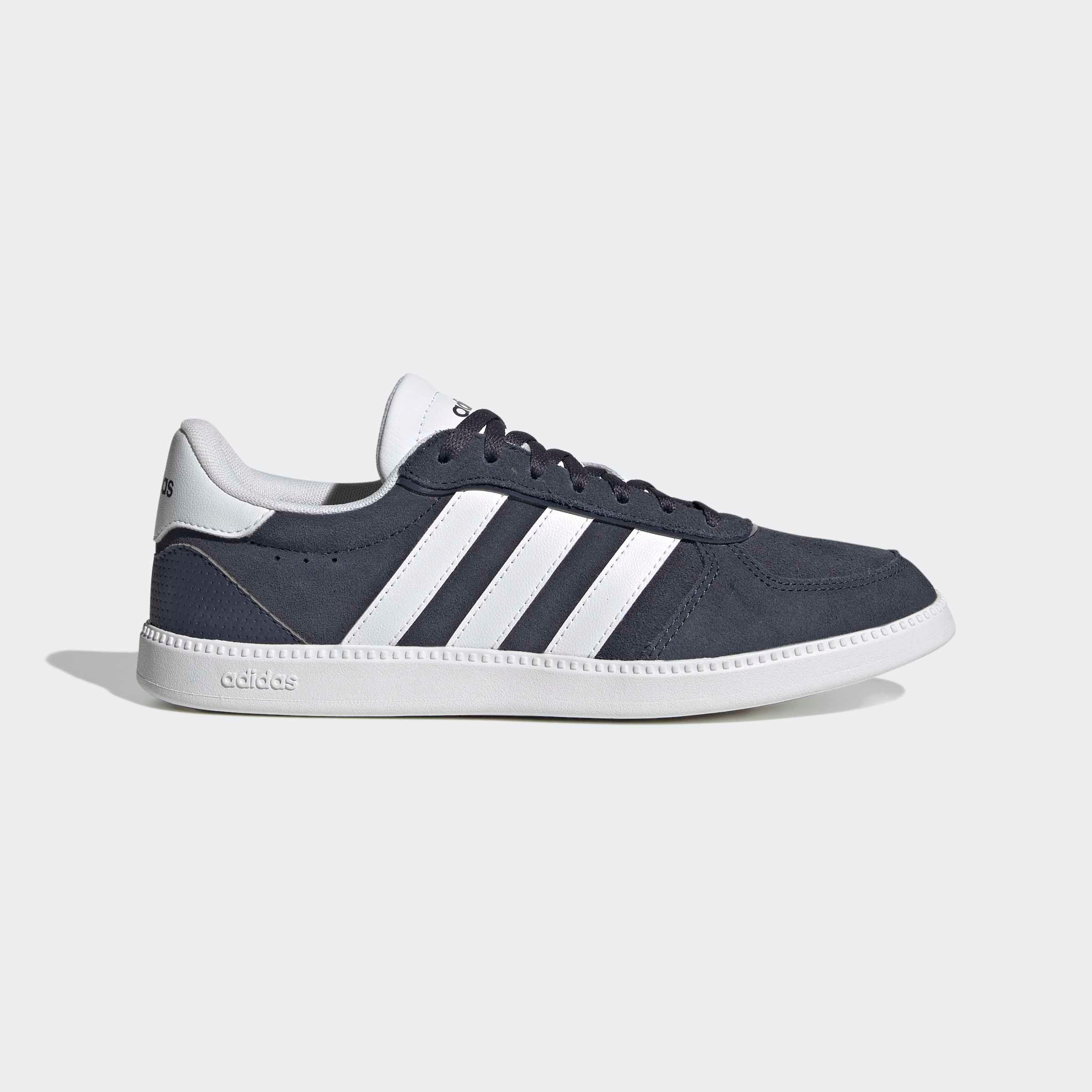 adidas Sportswear BREAKNET SLEEK Sneaker günstig online kaufen