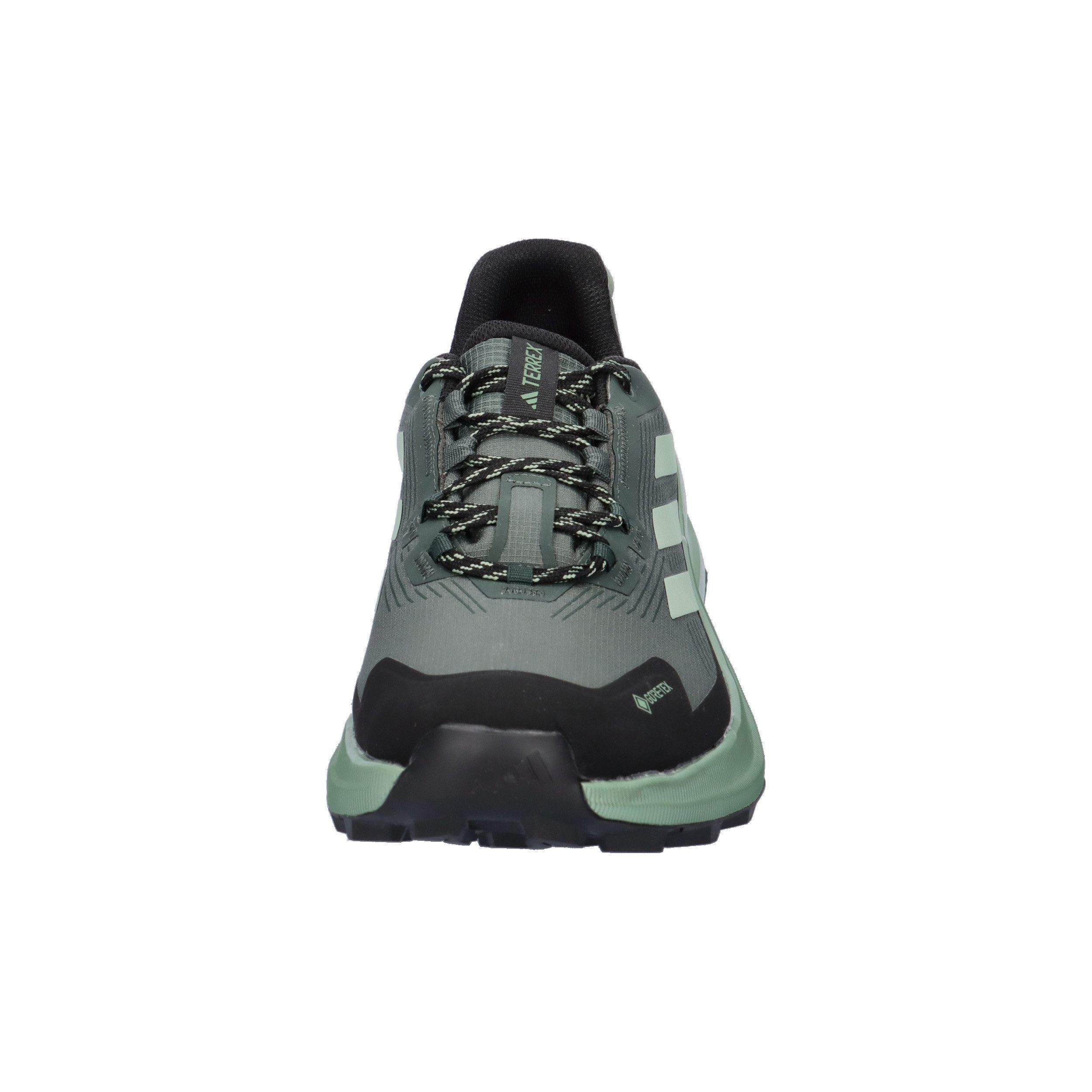 adidas TERREX adidas TERREX Herren Wanderschuhe TRAILMAKER 2 GTX Trekkingschuh