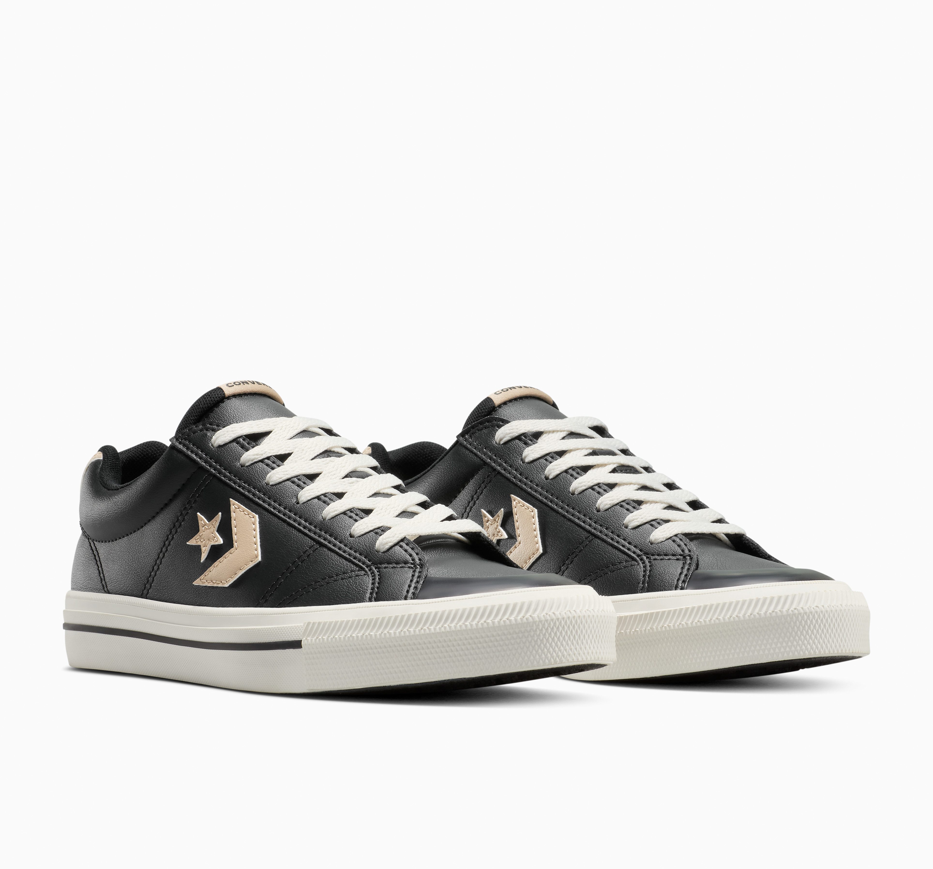 Converse CONVERSE SPORT CASUAL Sneaker
