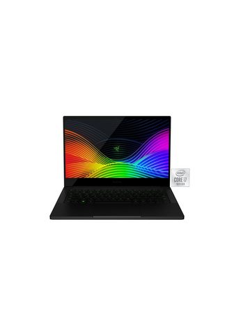 RAZER Blade Stealth L2P »338 cm (133&q...