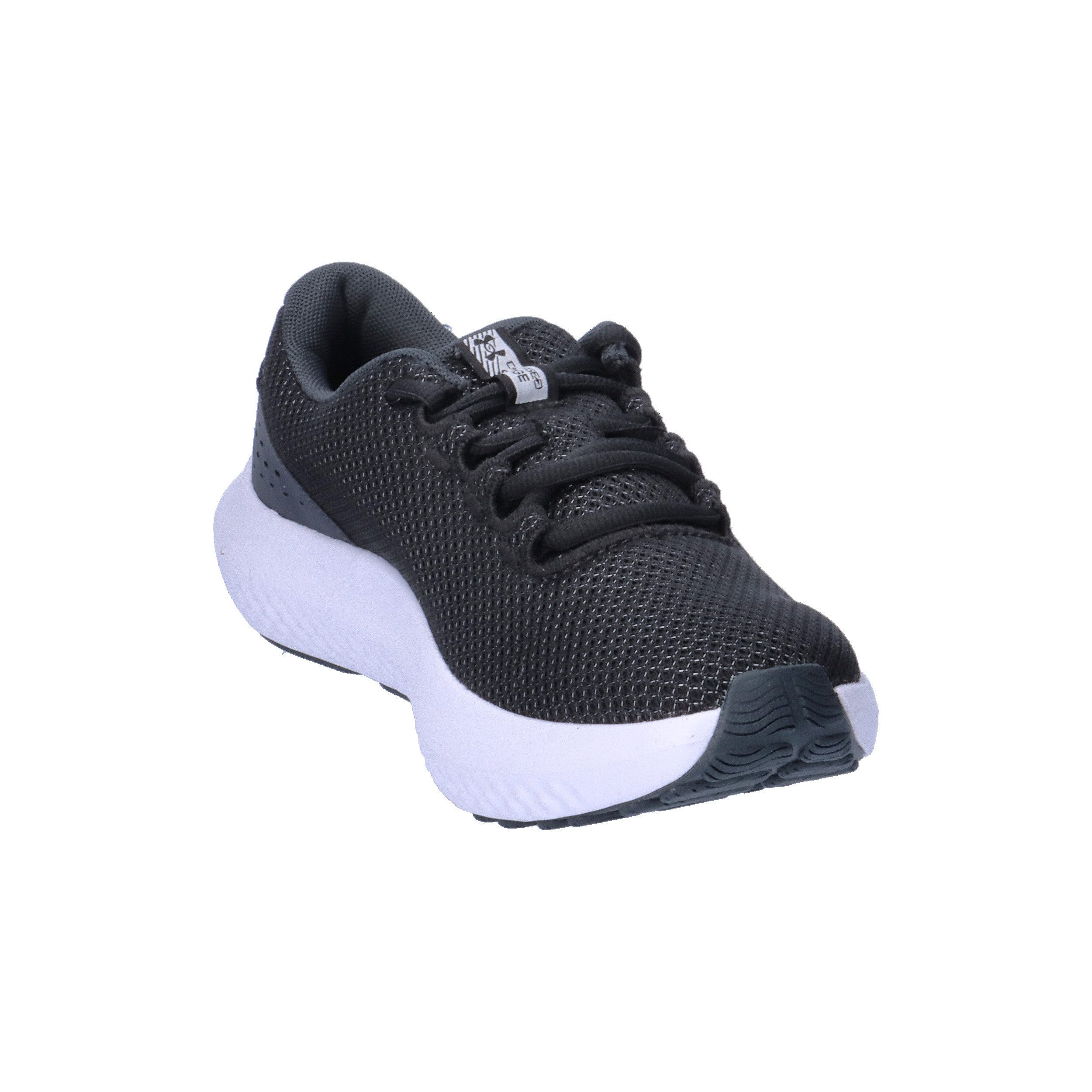 Under Armour® Under Armour Damen Laufschuhe günstig online kaufen