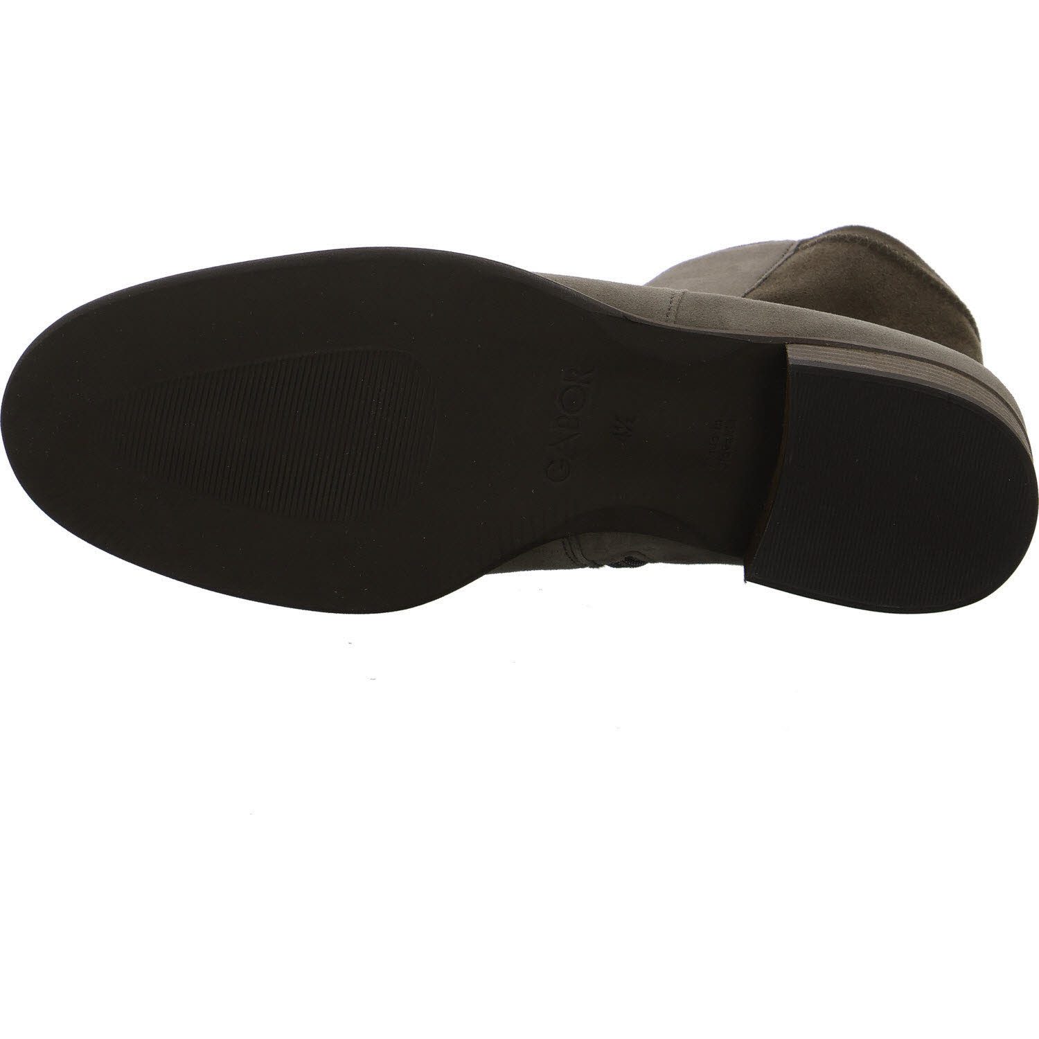 Gabor 8035.05 Stiefelette