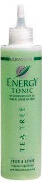 Тоник для волос "Energy Tea Tree ...