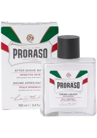 After-Shave Balsam "White Sensiti...