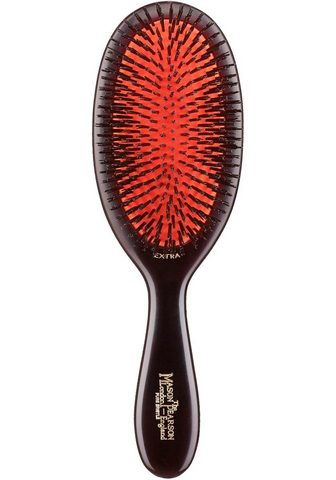 Щетка для волос "B2 Extra Bristle...