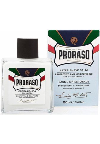 PRORASO After-Shave Balsam "Blue Protecti...