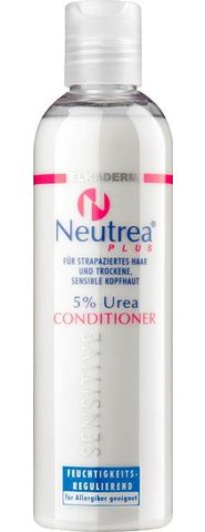 Кондиционер для волос "Neutrea Co...