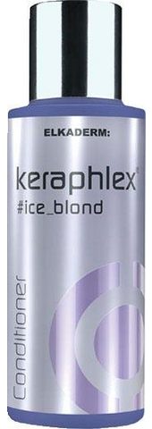 Кондиционер для волос "Keraphlex ...