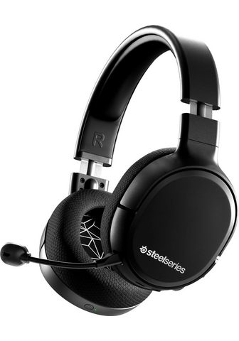 STEELSERIES »Arctis 1 Wireless« Игрова...