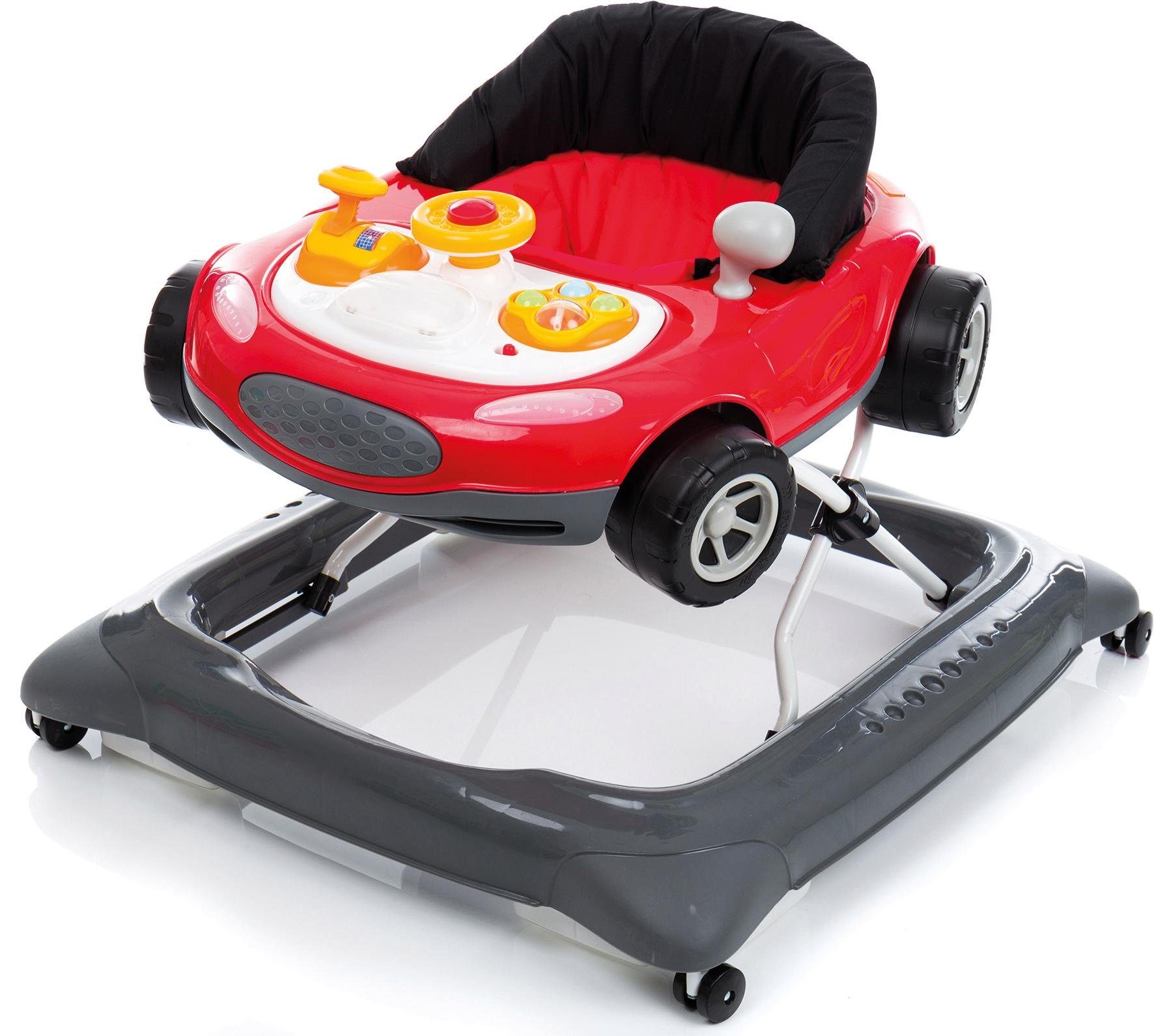 Lauflernhilfen Fur Babys Online Kaufen Gehfrei Otto